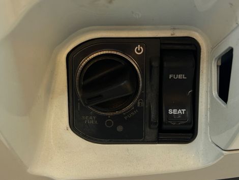 HONDA PCX 160 DLX