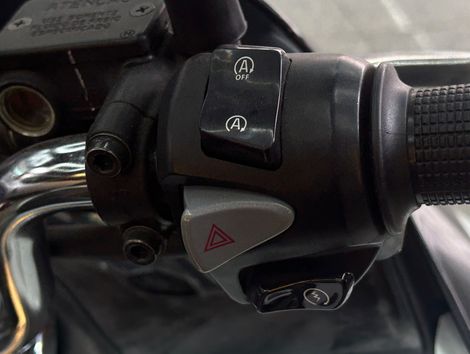 HONDA PCX 160 DLX
