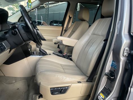 Land Rover Freelander2 SE 2.2 SD4 190cv T.Diesel