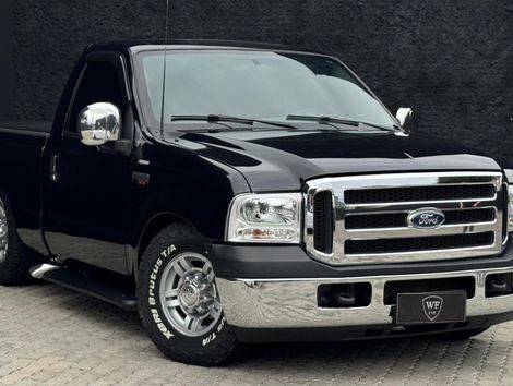 FORD CARGO 1317/ 1317 E T 2p (diesel)