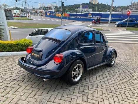 Volkswagen 1300 l
