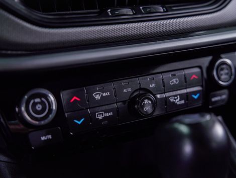 Jeep COMPASS LONG. T270 1.3 TB 4x2 Flex Aut.