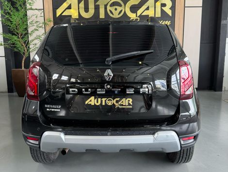 Renault 1.6 D 4X2