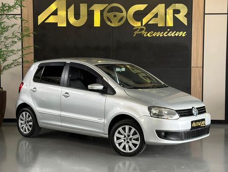 VOLKSWAGEM  1.6 GII