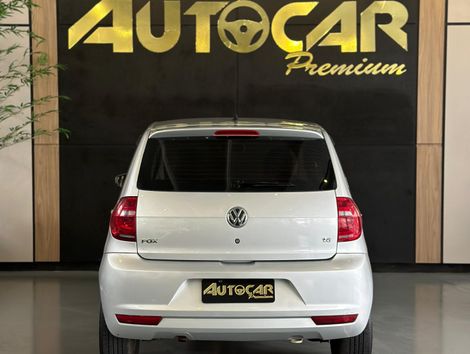VOLKSWAGEM  1.6 GII