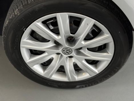 VOLKSWAGEM  1.6 GII