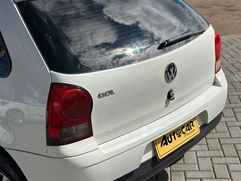 VOLKSWAGEN 1.0