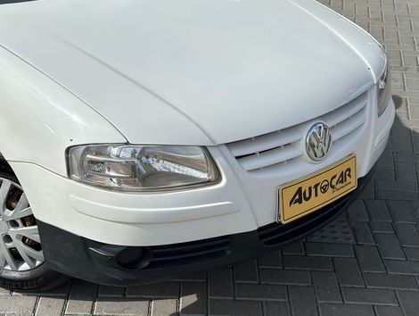VOLKSWAGEN 1.0