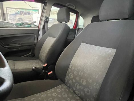 FORD FLEX
