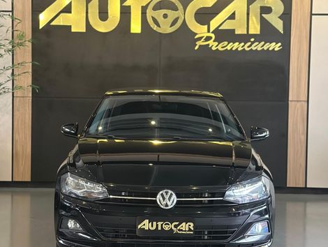 VolksWagen CL AD