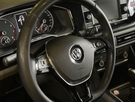 VolksWagen CL AD
