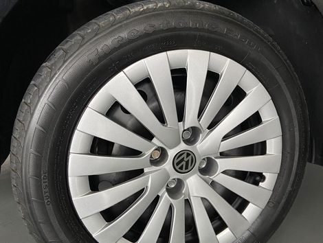 Volkswagen 1.6