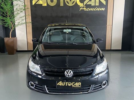 Volkswagen 1.6