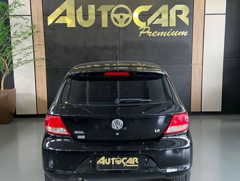 Volkswagen 1.6