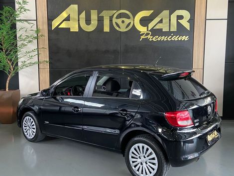 Volkswagen 1.6