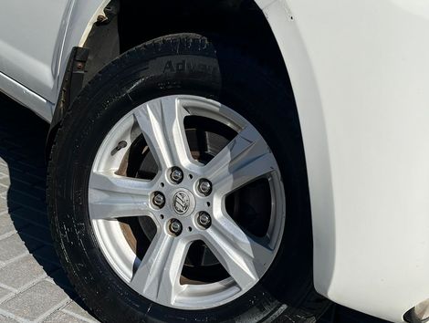 Lifan X60 1.8 L VVT