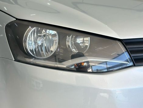 Volkswagen TRENDLINE 1.0