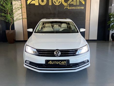 VolksWagen HL AE
