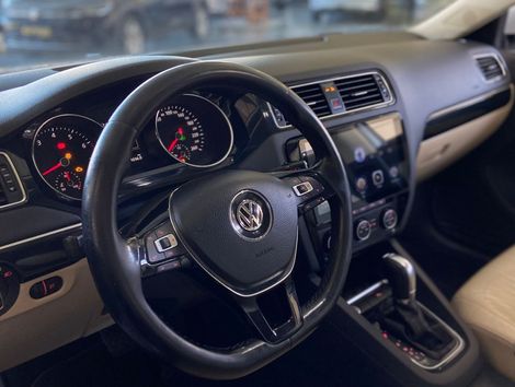 VolksWagen HL AE