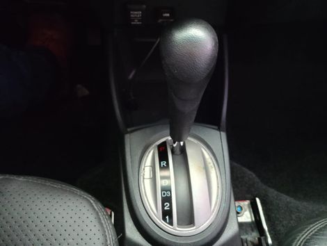 Honda Fit EX/S/EX 1.5 Flex/Flexone 16V 5p Aut.