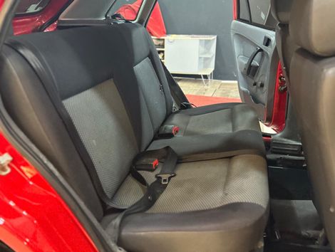 VolksWagen Gol ECOMOTION  1.0 Mi Total Flex 8V 4p