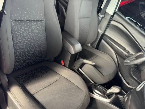 Chevrolet TRACKER 1.0 Turbo 12V Flex Aut. 