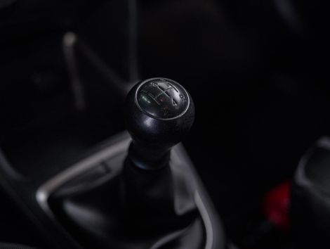 Hyundai HB20 Comf./C.Plus/C.Style 1.0 Flex 12V