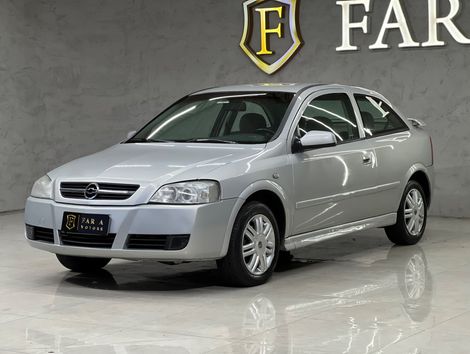 Chevrolet Astra 2.0/ CD/ Sunny/ GLS 2.0 8V 3p