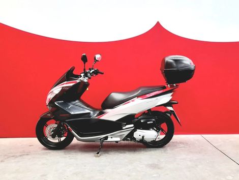 Honda SPORT
