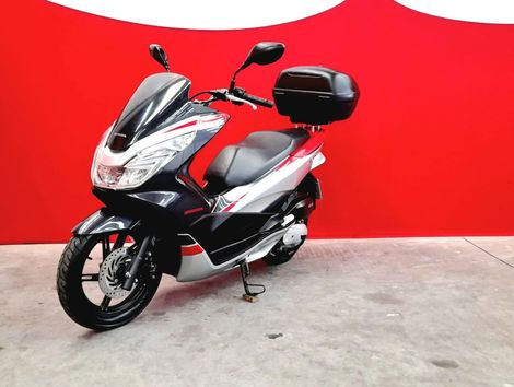 Honda SPORT