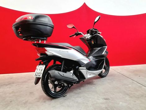 Honda SPORT