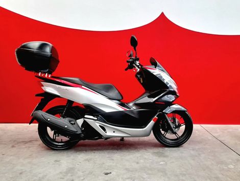 Honda SPORT