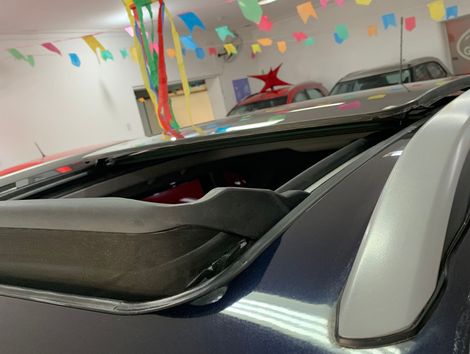 Chevrolet TRACKER Premier 1.2 Turbo 12V Flex Aut.