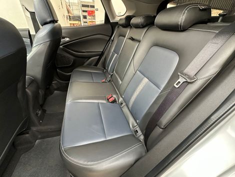 Chevrolet TRACKER Premier 1.2 Turbo 12V Flex Aut.