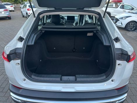 Fiat Fastback Audace 1.0 200 T. Flex Aut