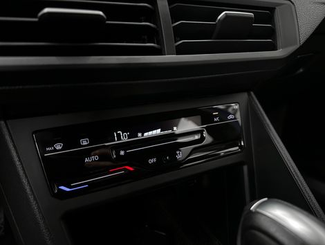 VolksWagen Nivus Highline 1.0 200 TSI Flex Aut.