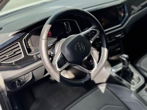 VolksWagen Polo Highline TSI 1.0 Flex 12V Aut.