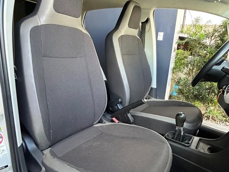 VolksWagen up! high 1.0 Total Flex 12V 5p