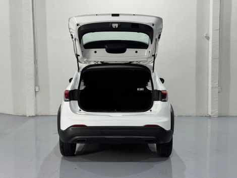 Fiat PULSE DRIVE 1.3 8V Flex Aut.