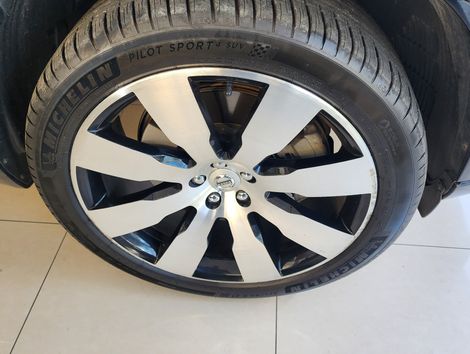 Volvo XC 90 T-8 HÍBRIDO INSCRIPT 2.0 5p