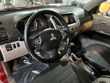 Mitsubishi MC/ 3.2 D