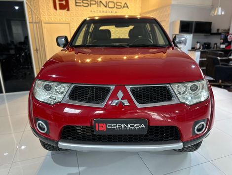 Mitsubishi MC/ 3.2 D