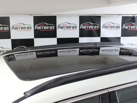 Jeep COMPASS LONGITUDE 2.0 4x4 Dies. 16V Aut.