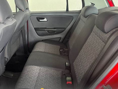 VolksWagen Fox 1.0 Mi Total Flex 8V 5p