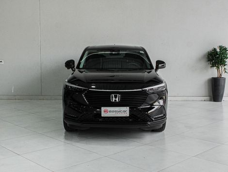 Honda HR-V EXL 1.5 Sensing 16V 5p Aut.