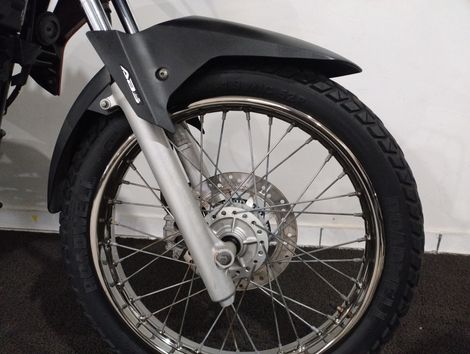 HONDA XRE 190/ Flex