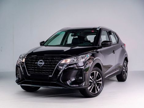 Nissan Play ADV PLUS