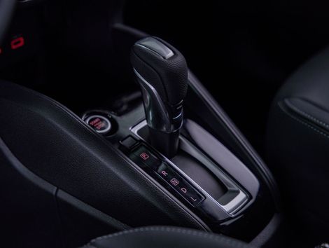Nissan Play ADV PLUS