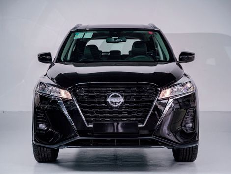 Nissan Play ADV PLUS