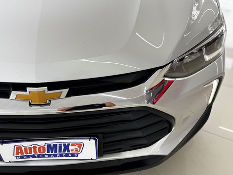Chevrolet TRACKER LT 1.0 Turbo 12V Flex Aut.